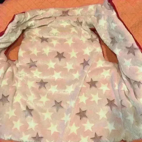 Epic threads Vest for kids size XL - Picture 4 of 5